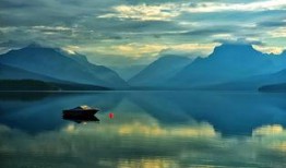 热点爆料农村美景视频,探寻农村美景的绝美瞬间