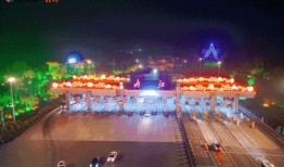 星星闪烁在线观看,探索神秘宇宙的视觉奇遇