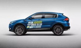 途虎汽车爆料新闻最新消息,揭秘行业变革背后的秘密