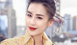 最新爆料黄圣依,豪门生活背后的情感纠葛