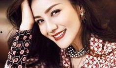 娱乐爆料阚清子是哪一期,娱乐爆料揭秘哪一期精彩瞬间